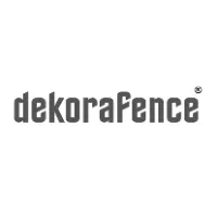 Dekora Fence