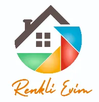 Renkli Evim