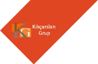 Kılıçarslan Grup