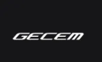 Gecem Lighting