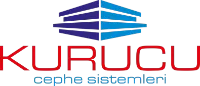 KURUCU FACADE SYSTEMS