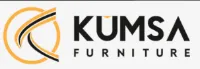 Kumsa Furniture