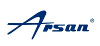 ARSAN Building Products