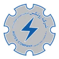 Rotex Company شركة روتكس