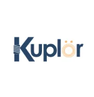 Kuplör | The innovative rebar splicing and termination solutions