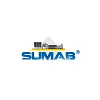 SUMAB