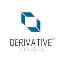 Derivative Robotics