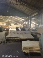 PLYWOODS FACTORY