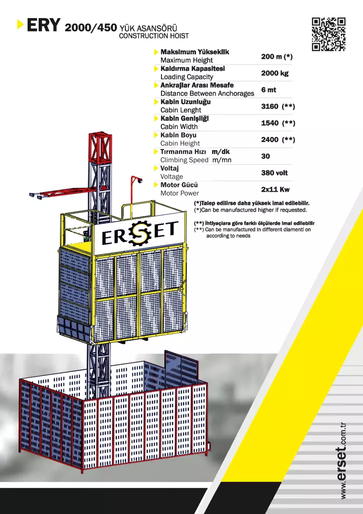 ERSET KATALOG 2020 100 MB_Sayfa_08.png