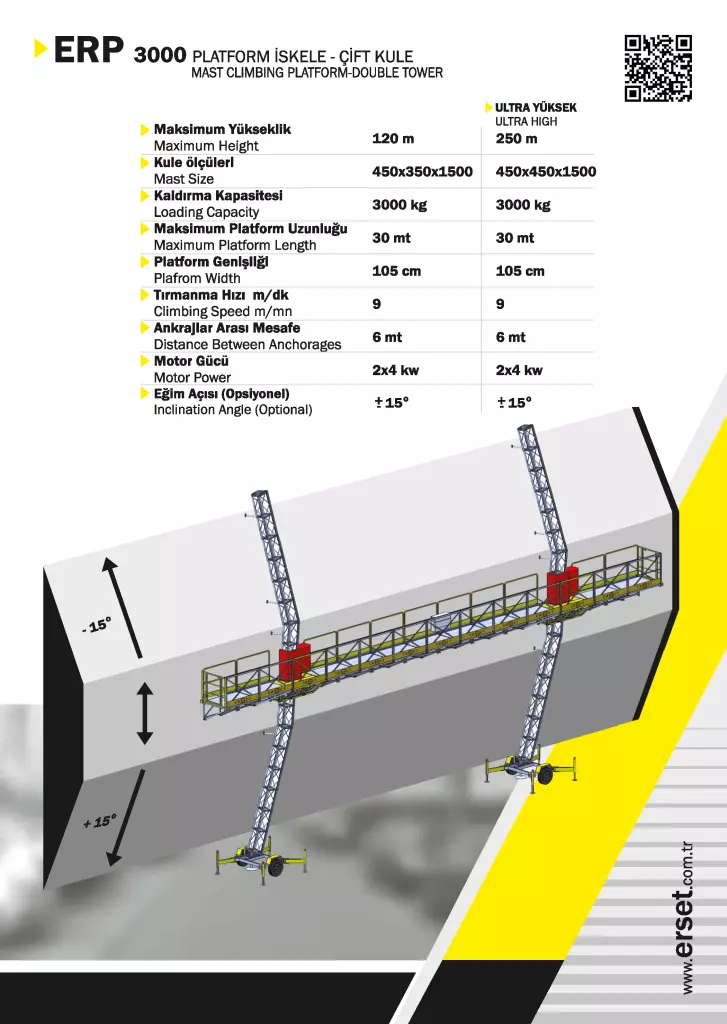 ERSET KATALOG 2020 100 MB_Sayfa_14.png