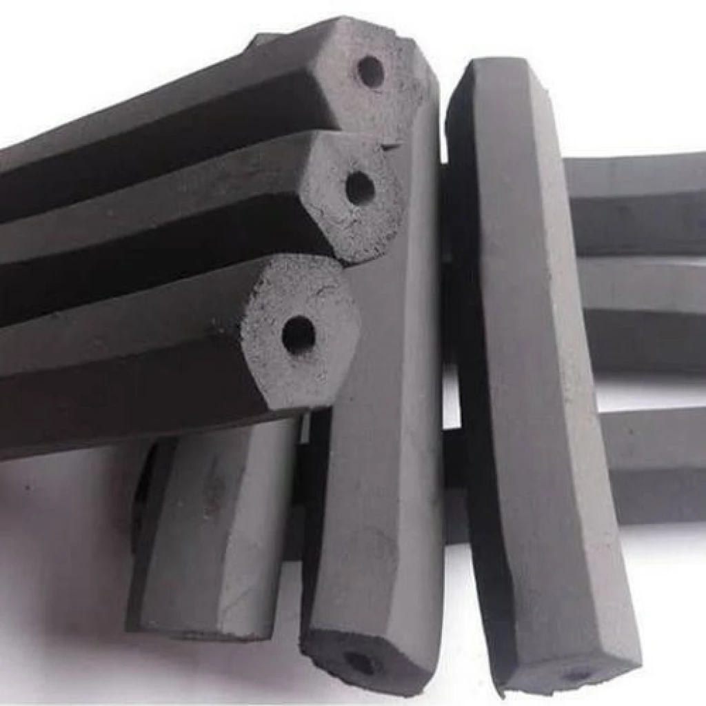 charcoal-briquettes-500x500.jpg