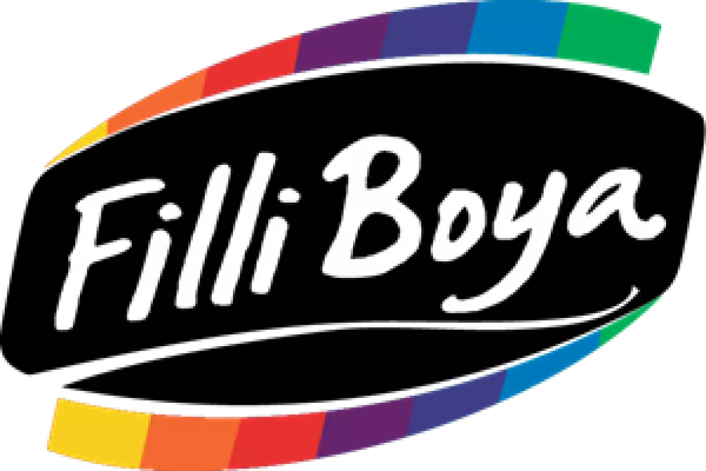 filli boya logo.png