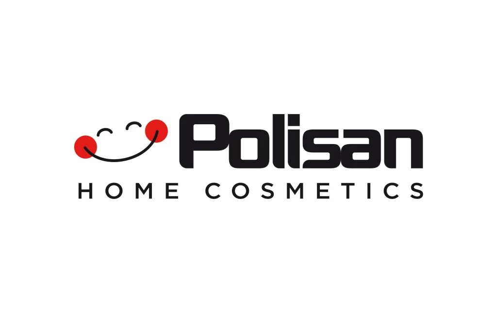 polisan logo.jpg