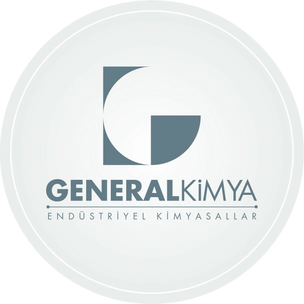 general logo 2.jpeg