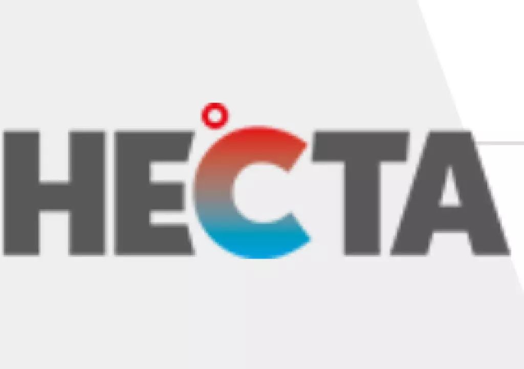 hecta logo.PNG