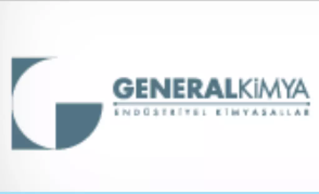 general logo.PNG