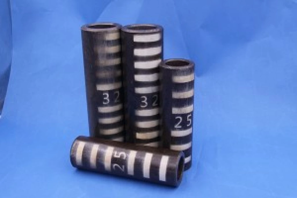 Rebar Coupling Solutions