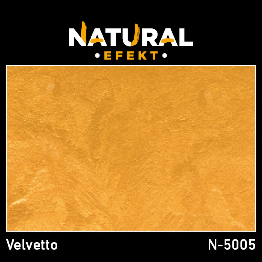 velvetto5.jpg