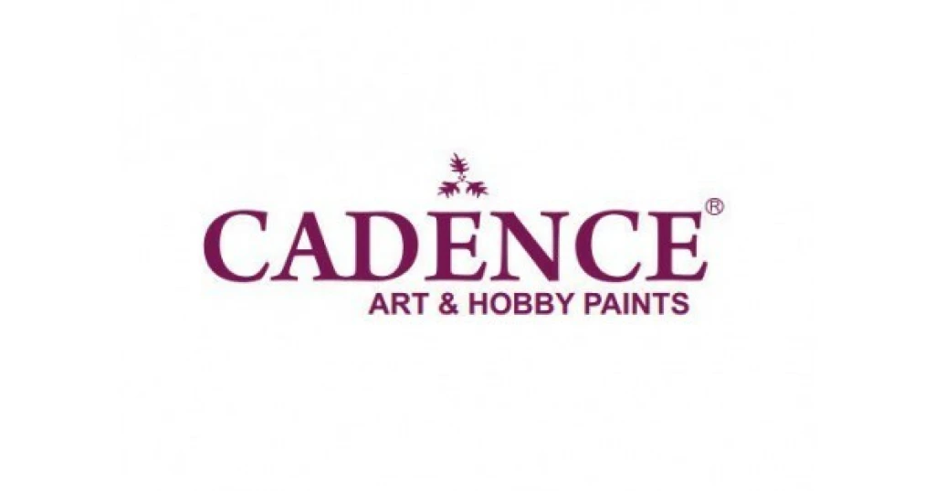 Cadence Paints