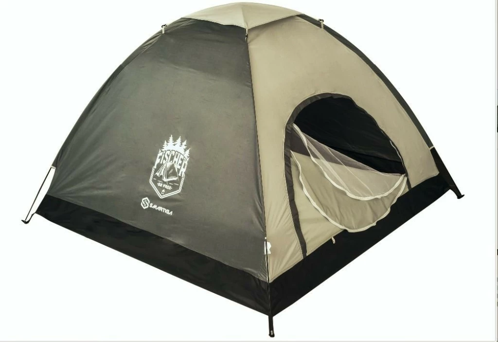 Special Design Camping Tents and equipment