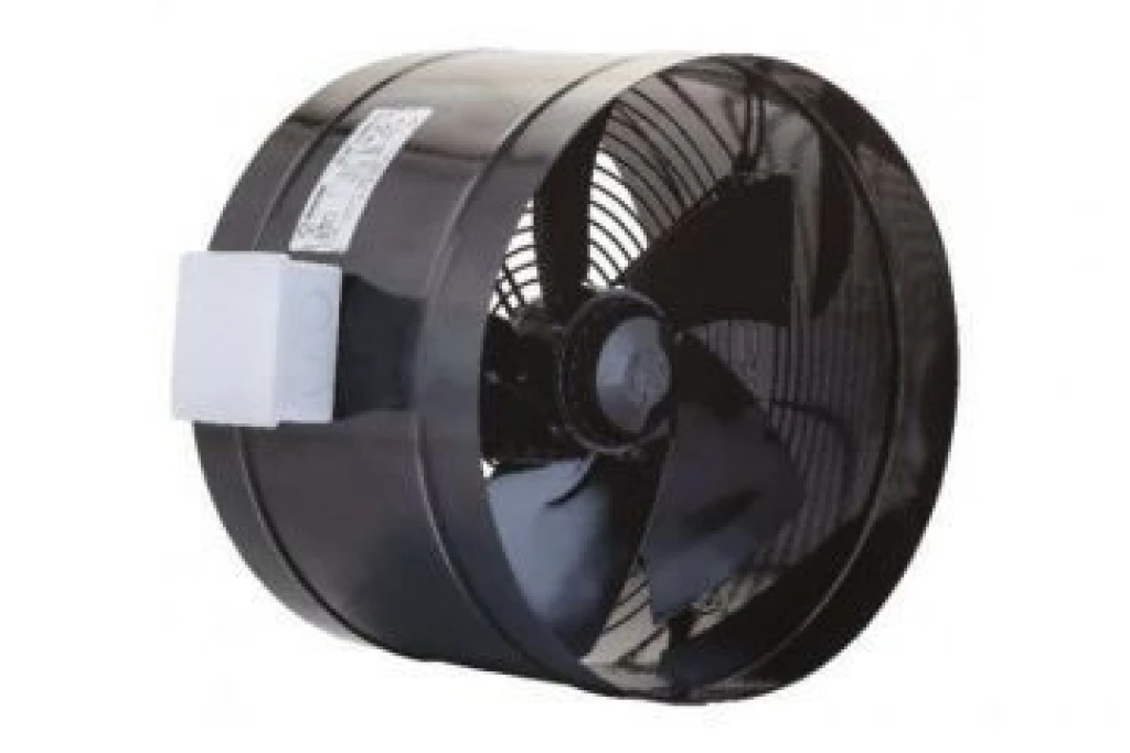 ORB FAN