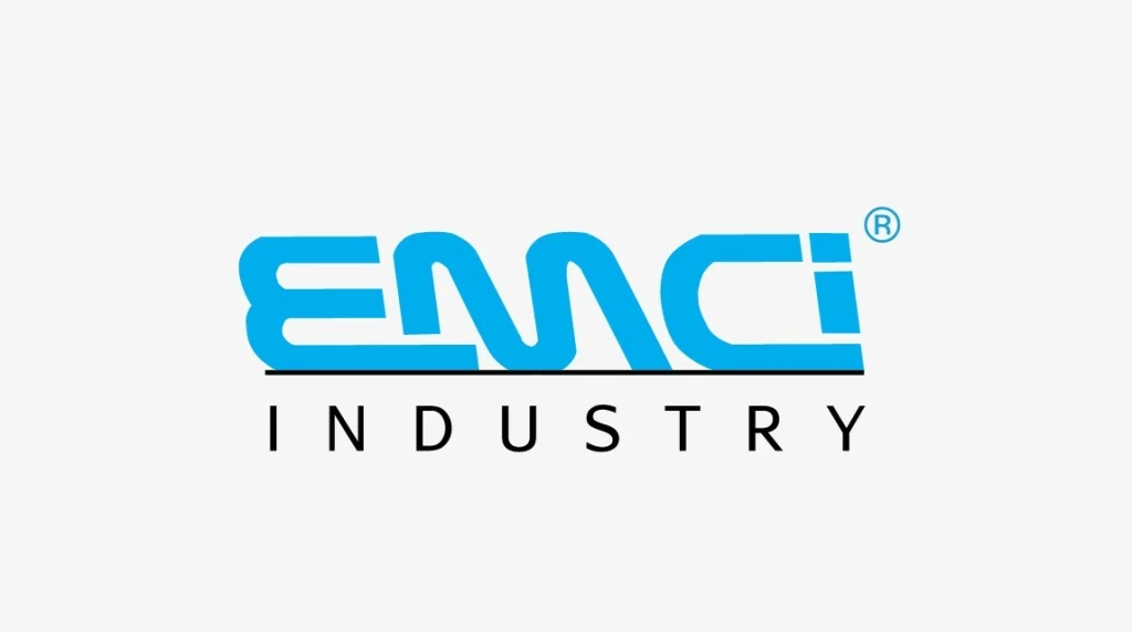 EMCI INDUSTRY