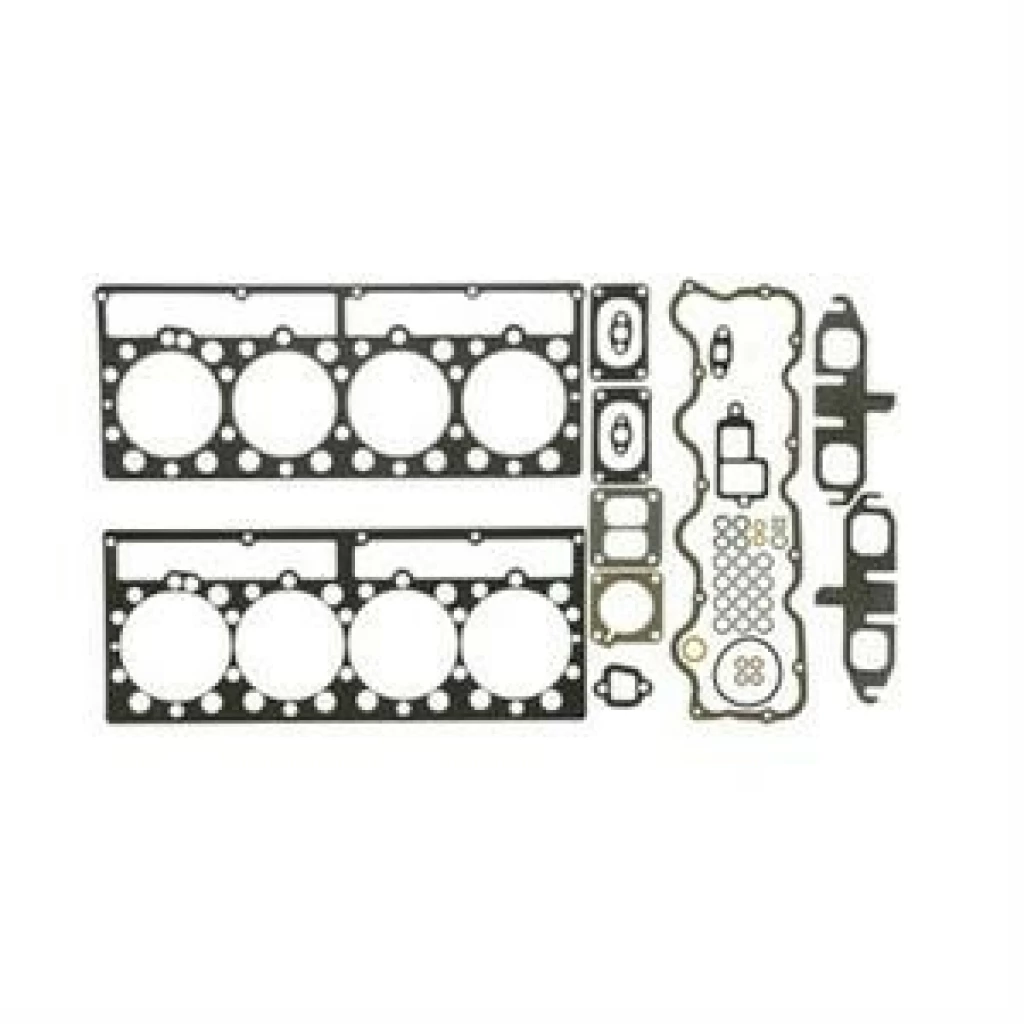 Caterpillar 3304 Cylinder Head Gasket