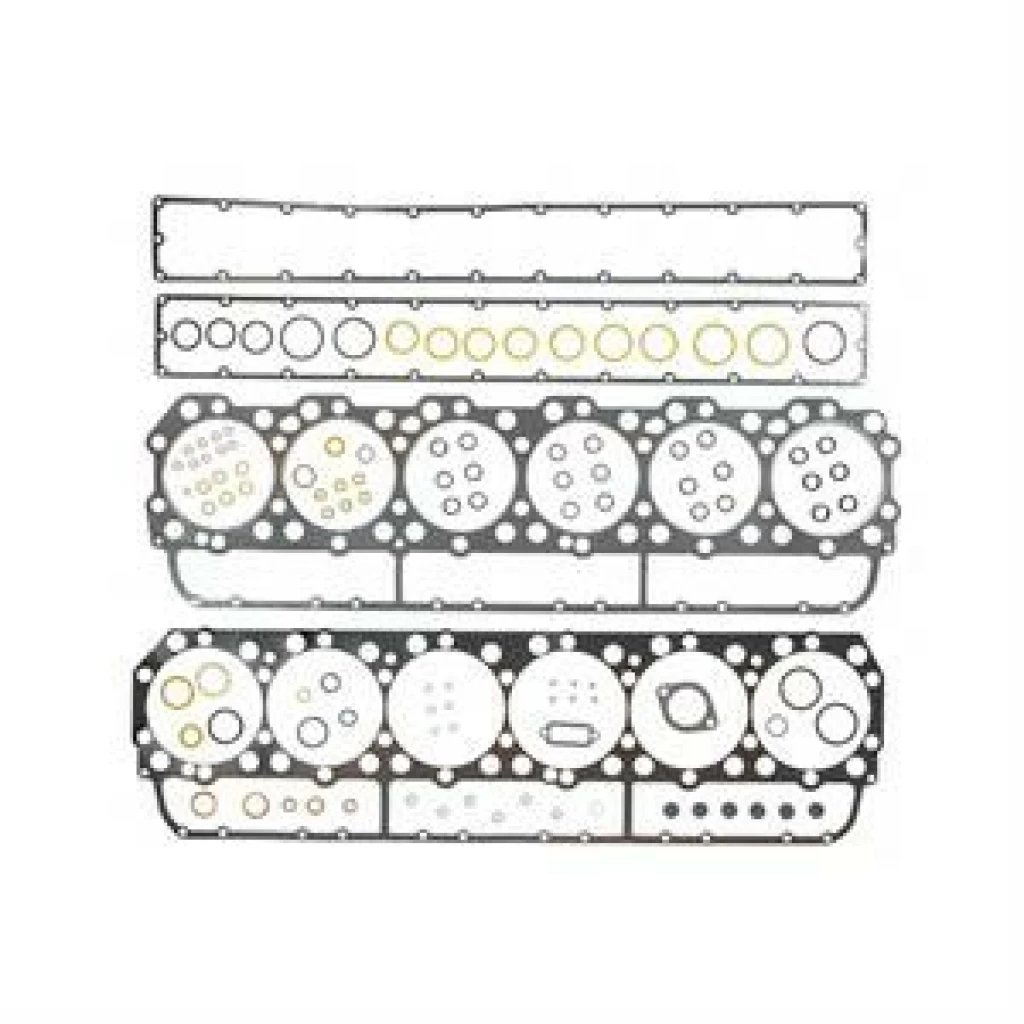 Caterpillar 3406B Full Gasket Kit (92U)