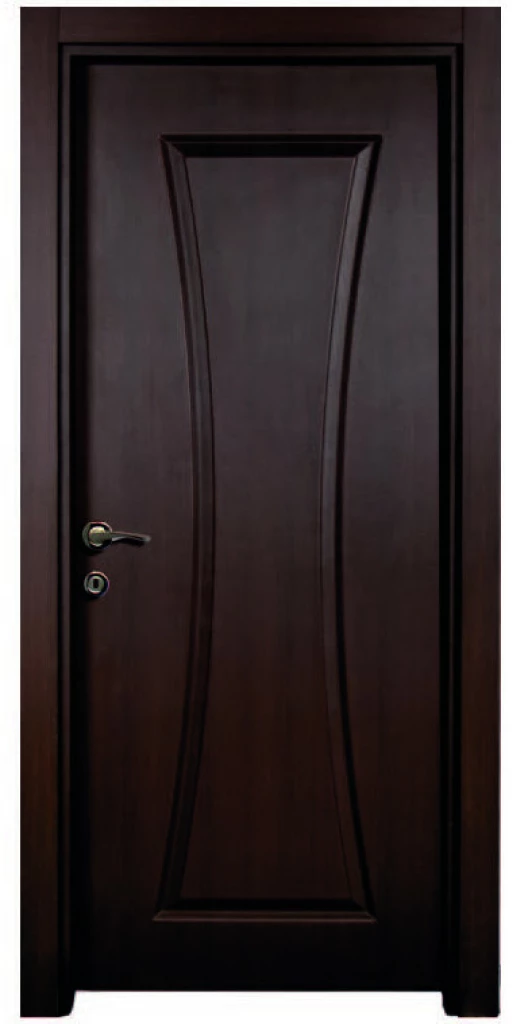 Wooden Door Models