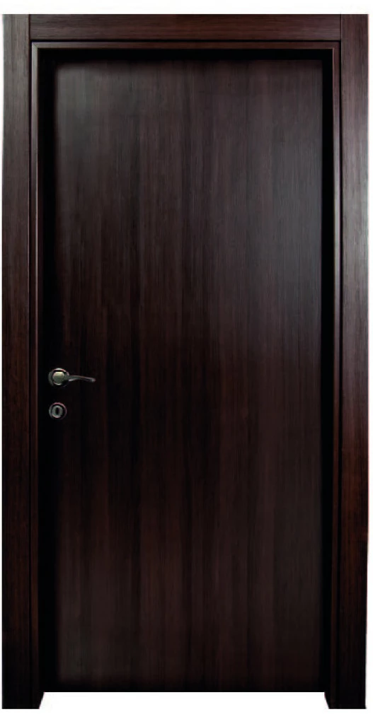 COMPOSITE INTERIOR DOORS