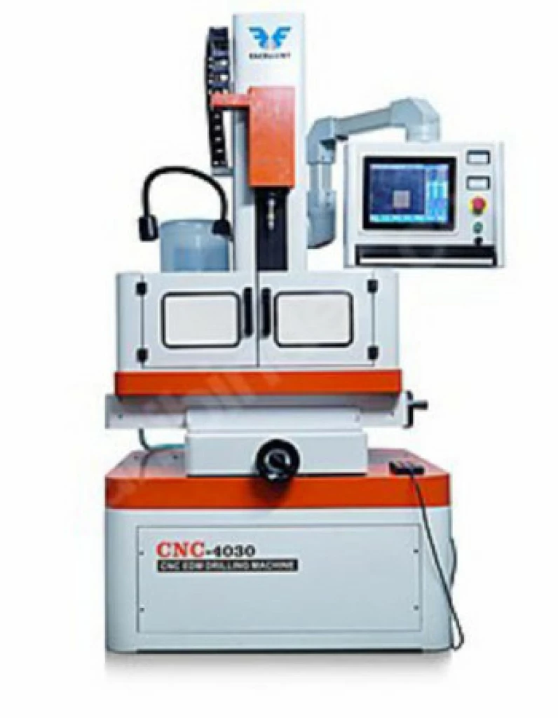 CNC 40 30