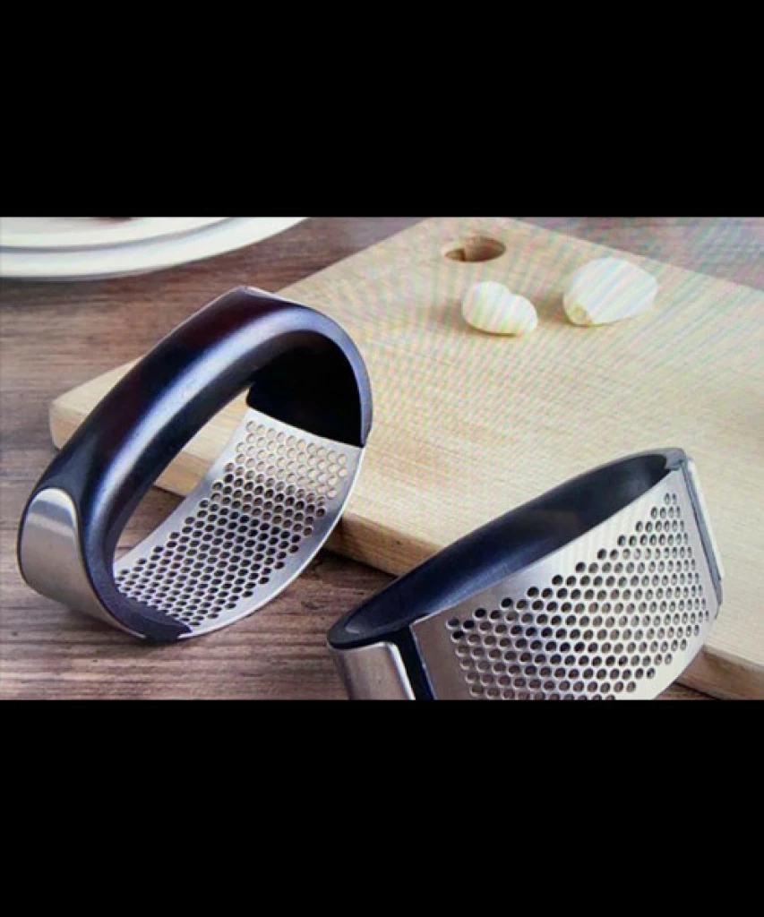 Kitchen Gadgets