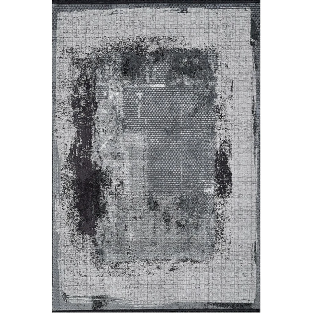 Angora Zenith Rug&Runner 9254K %100