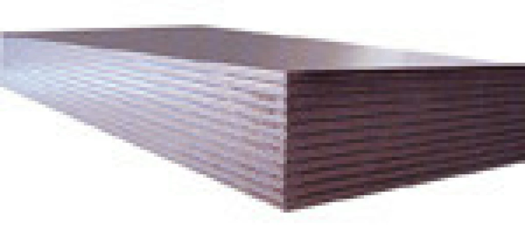 stainless sheet