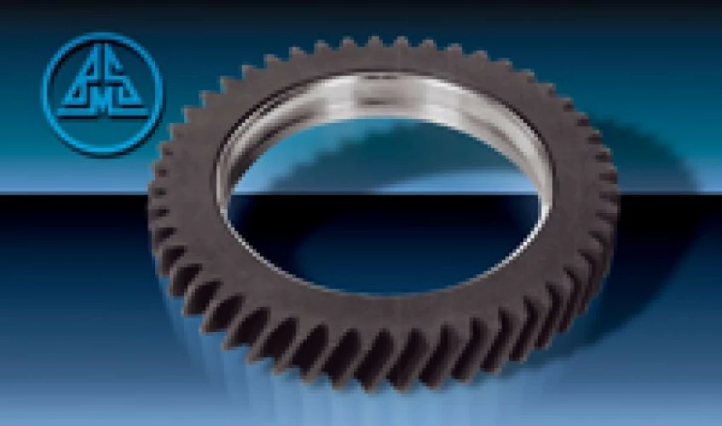 B600.325031 	IDLER GEAR