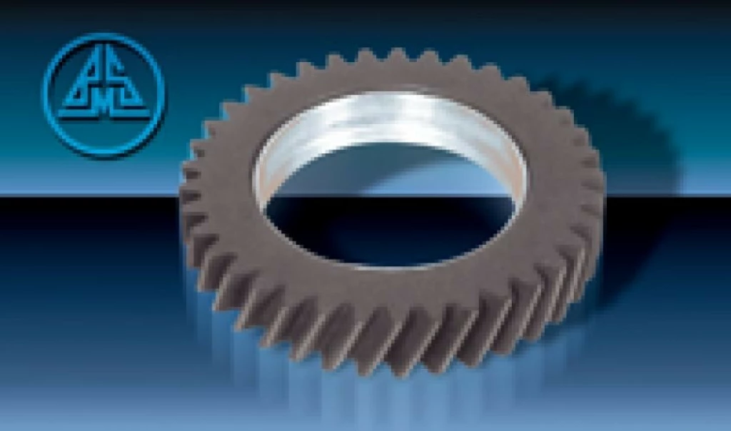 B600.325048 	IDLER GEAR