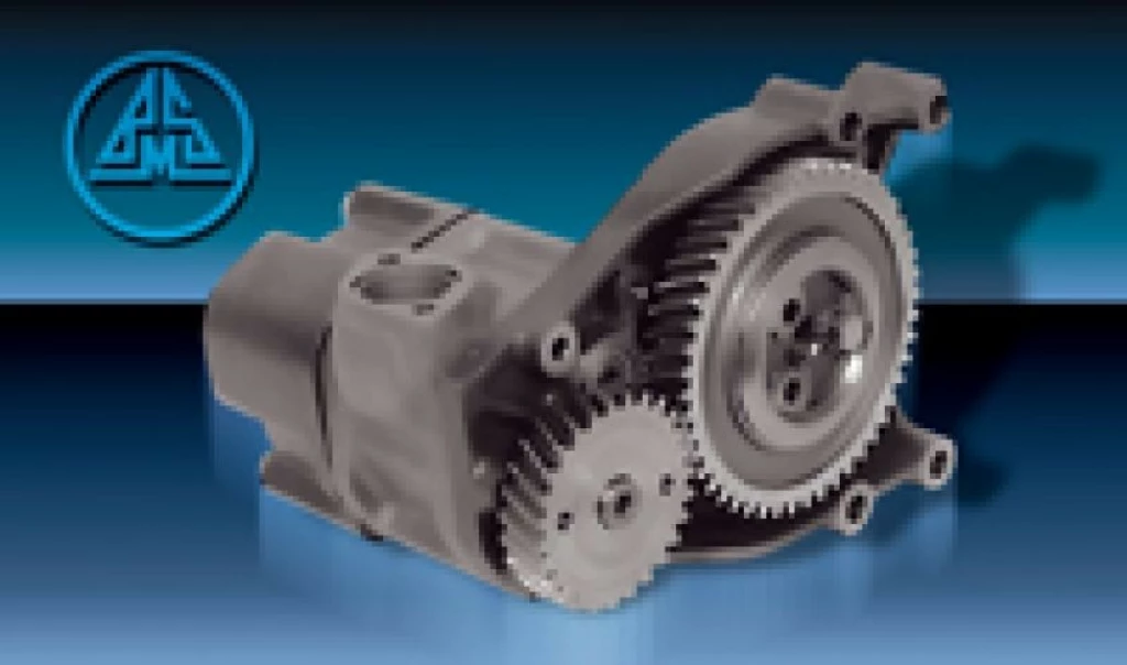 B600.325041 	DERIVE GEAR