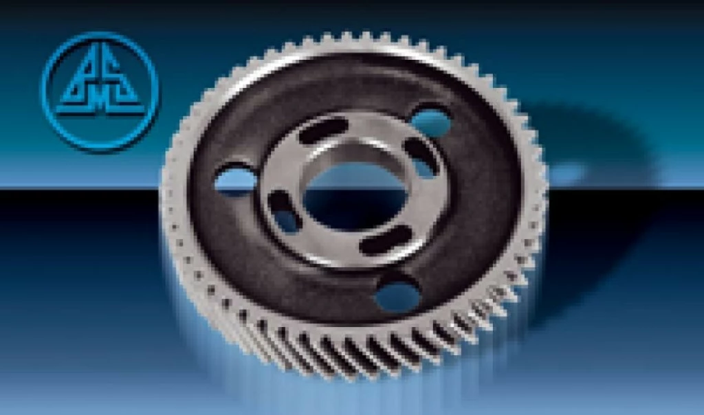 B600.325062 	GEAR