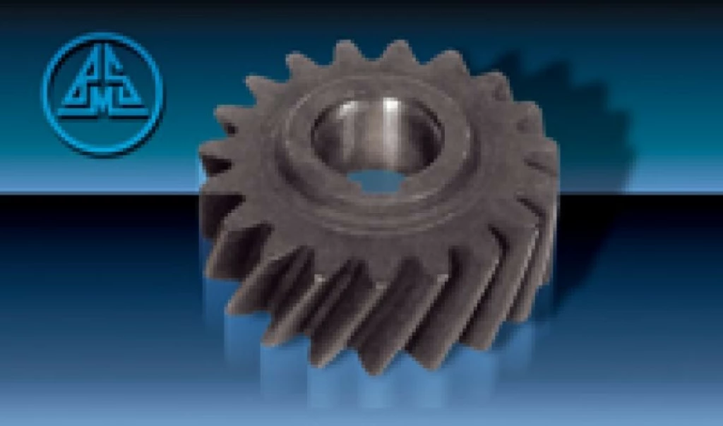 B600.325071 	GEAR