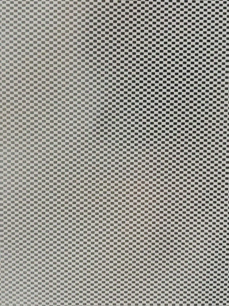 Carbon Patterns Grey