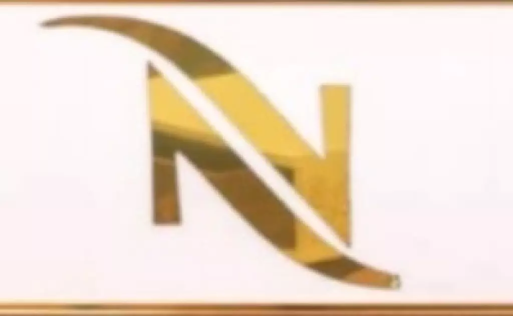 logo.PNG