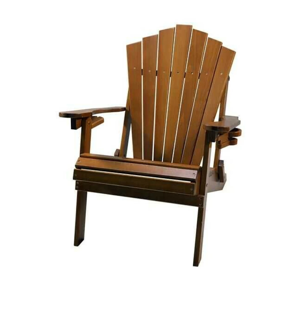 Adirondack Chair