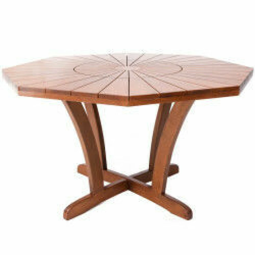 Narcis Table 130 cm