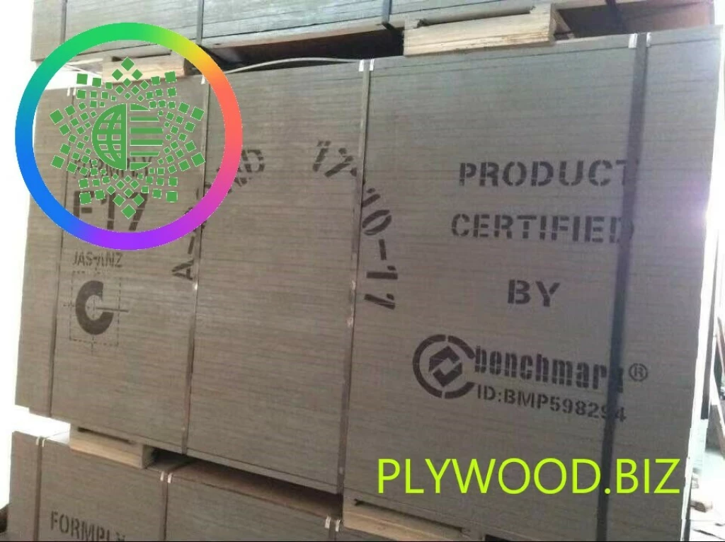 PLYWOODBIZ-F14 FORMPLY F17 FORMPLY F22 FORMPLY