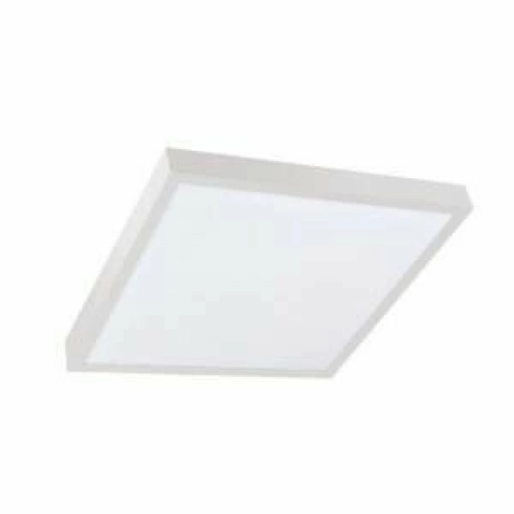 Samsung LED Oviled 60X60 54W LED PANEL BACKLIGHT UNDER CASE LUMINAIRE