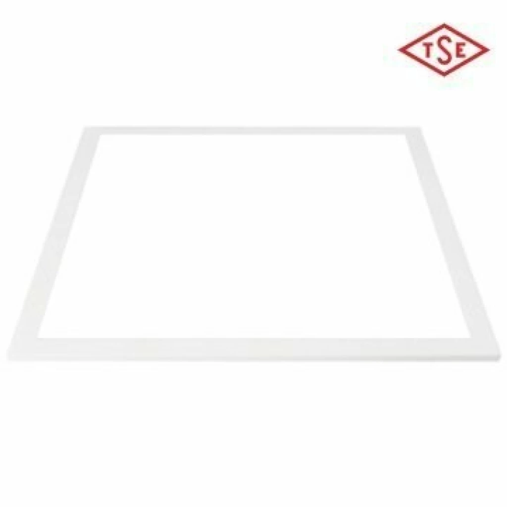 Osram LED 60X60 Led Panel Tse li 36 Watt