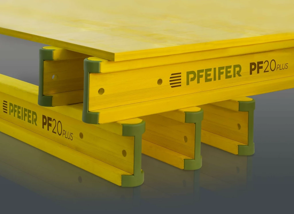 pfeifer_mpa_logo_pf20_web.jpg