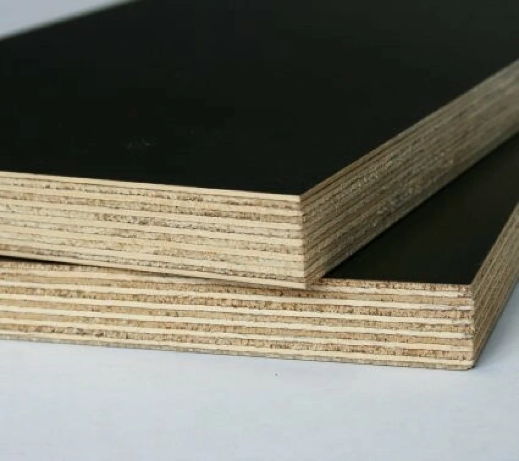 romply-plywood.jpg