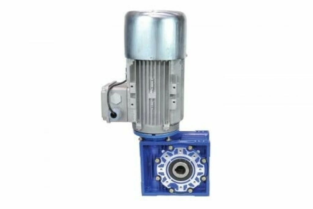 asma-iskele-ht500-motor-450x300.jpg