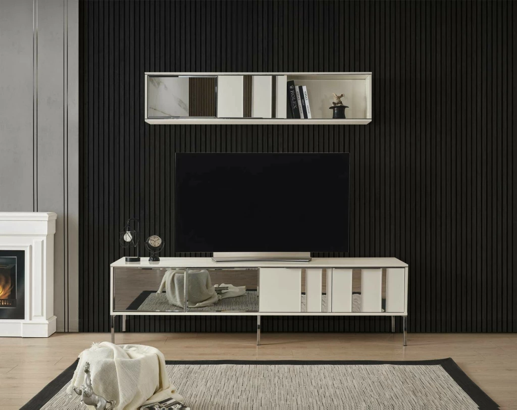 Venüs Tv Unit